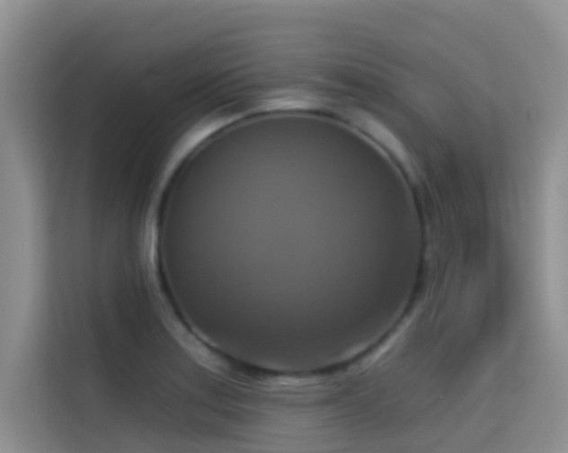 X0000114721179200910211341