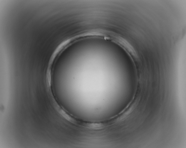 X0000114721180200910211341