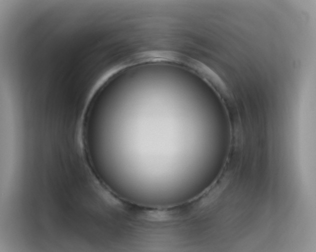 X0000114721182200910211341