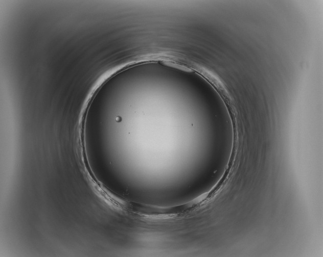 X0000114721200200910211341