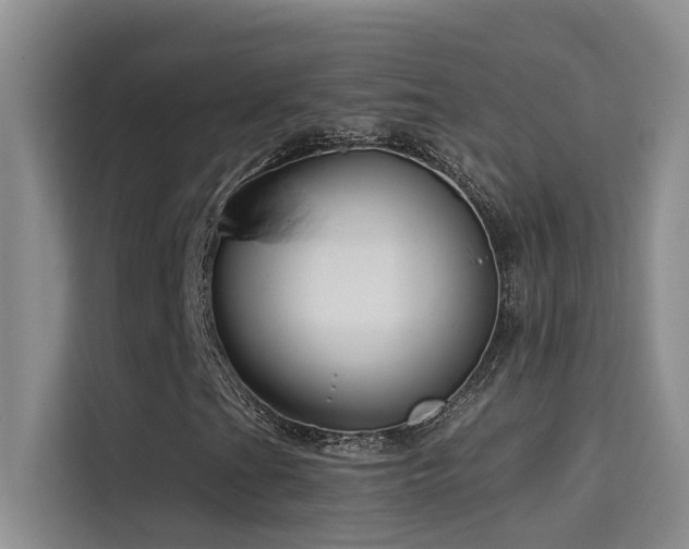 X0000114721201200910211340