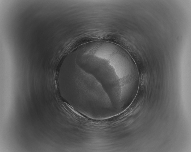 X0000114721202200910211340