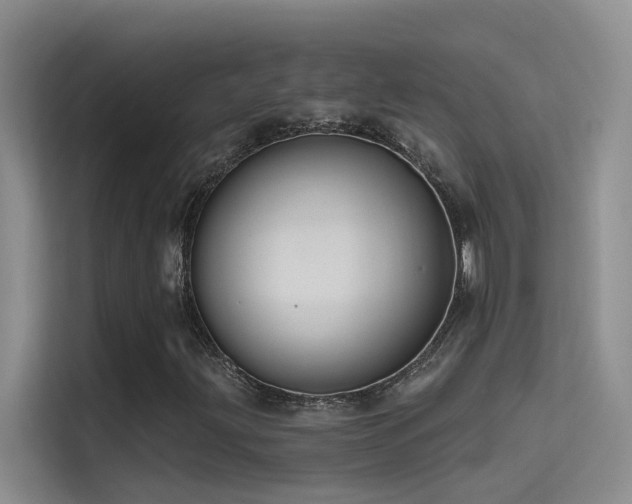 X0000114721203200910211340