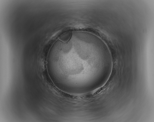 X0000114721205200910211340