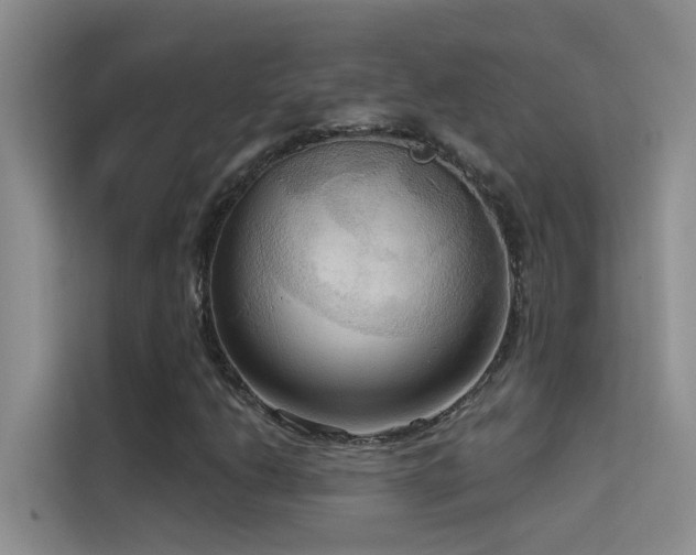 X0000114721206200910211340