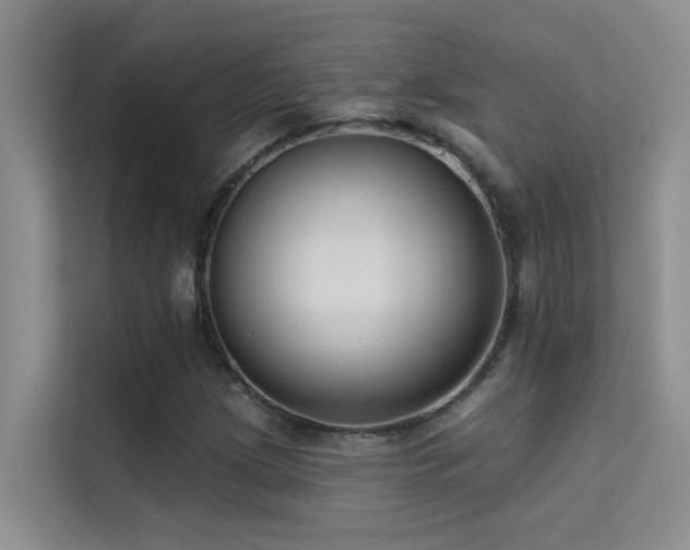 X0000114721209200910211340