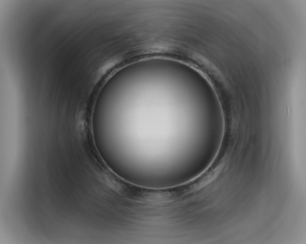 X0000114721210200910211340