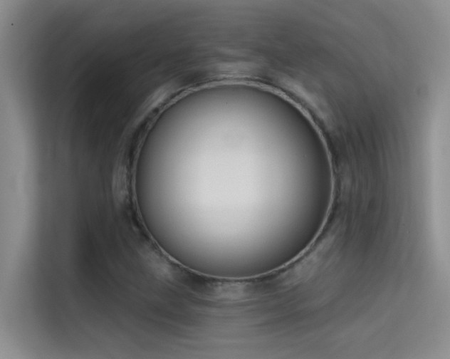 X0000114721211200910211340