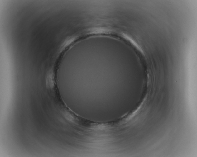 X0000114721213200910211340