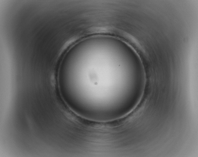 X0000114721218200910211340