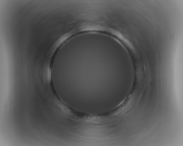 X0000114721221200910211340