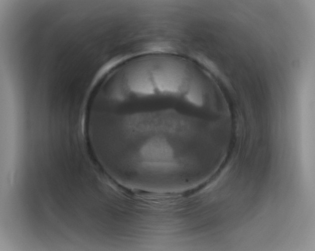 X0000114721222200910211340