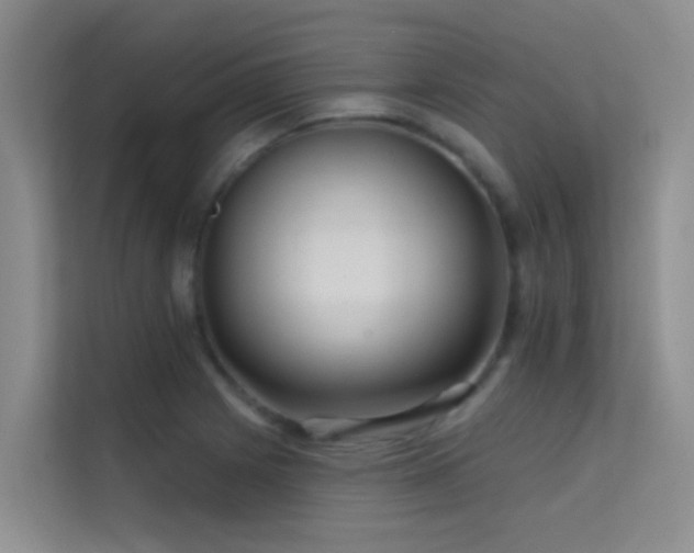 X0000114721225200910211340