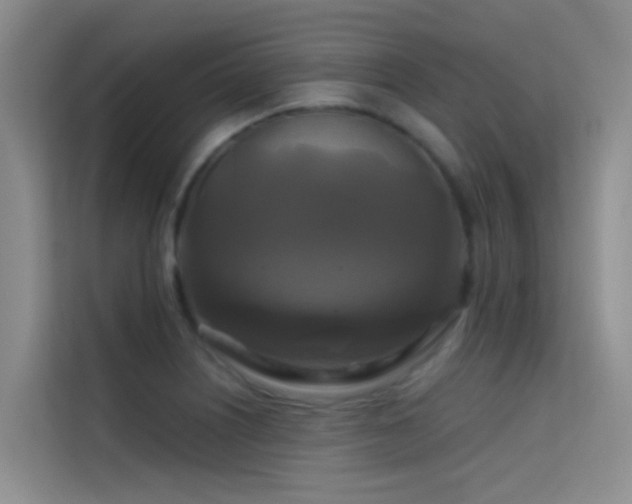 X0000114721226200910211340