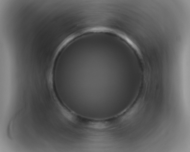 X0000114721229200910211340