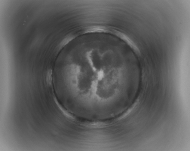 X0000114721233200910211340