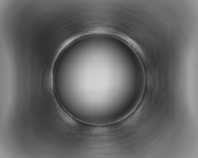 X0000114721238200910211341