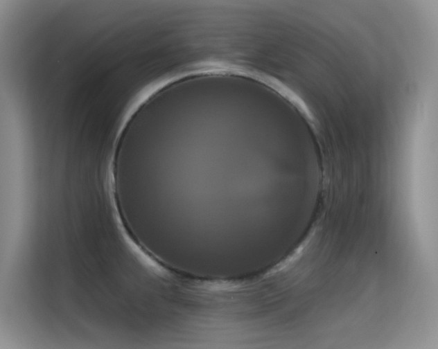 X0000114721239200910211341