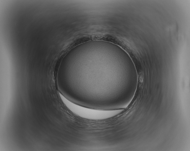 X0000114721252200910211340