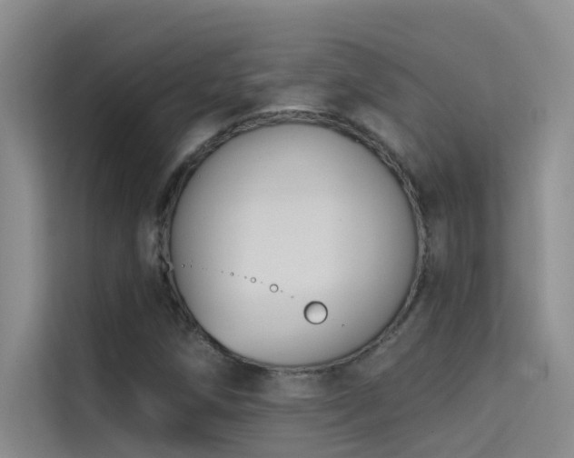 X0000114721258200910211340