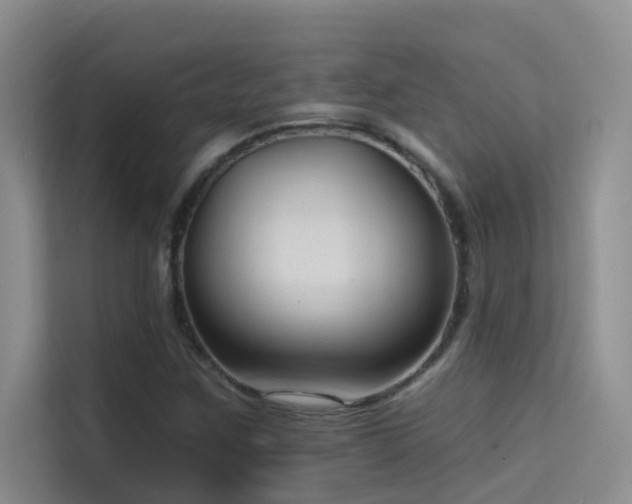 X0000114721259200910211340