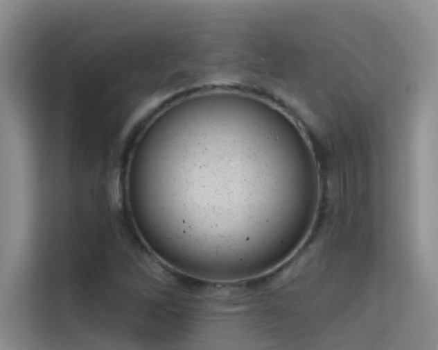 X0000114721262200910211340