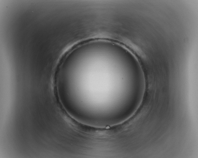 X0000114721264200910211340