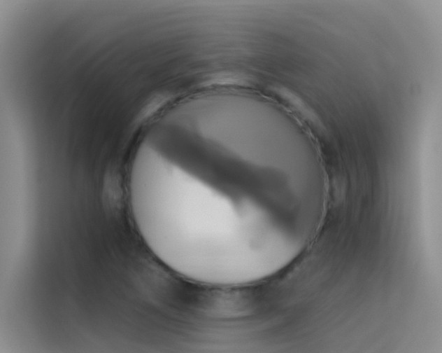 X0000114721266200910211340