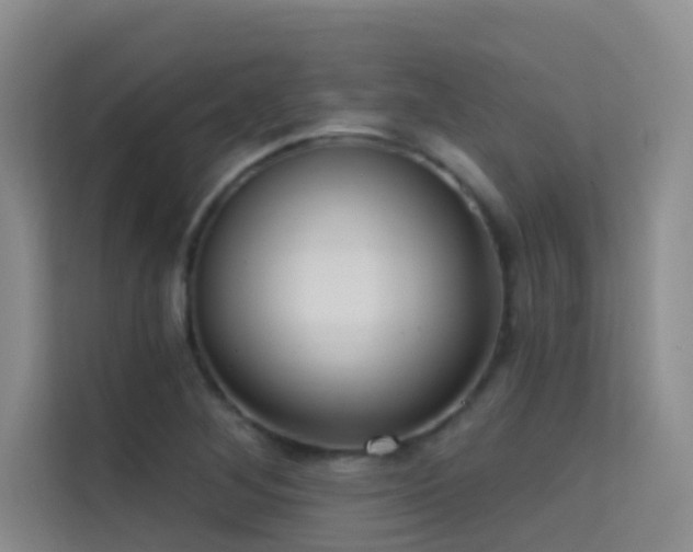 X0000114721268200910211340