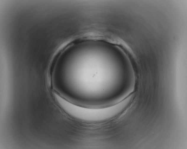 X0000114721269200910211340