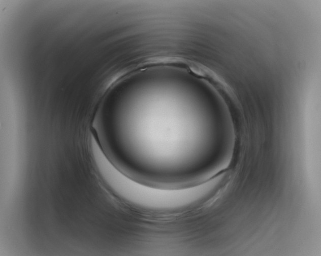 X0000114721273200910211340