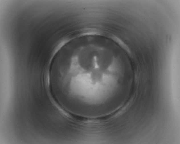 X0000114721274200910211340