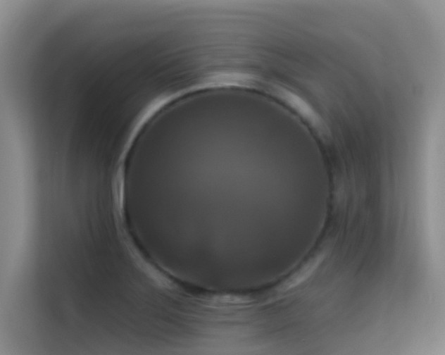 X0000114721275200910211340