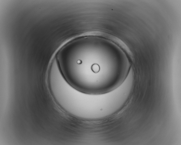 X0000114721276200910211340