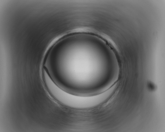 X0000114721277200910211340