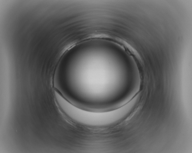 X0000114721281200910211340