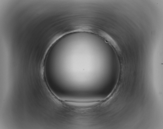 X0000114721284200910211340