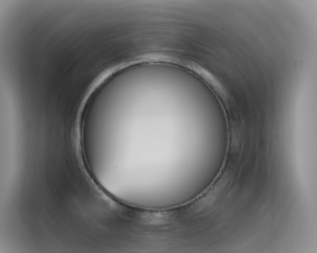 X0000114721286200910211340