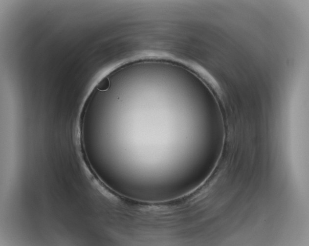 X0000114721287200910211340