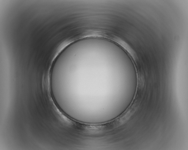 X0000114721290200910211340