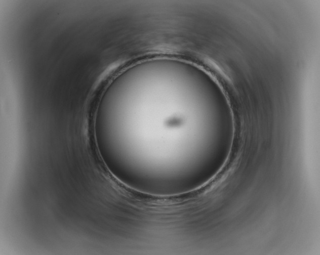 X0000114721307200910211339