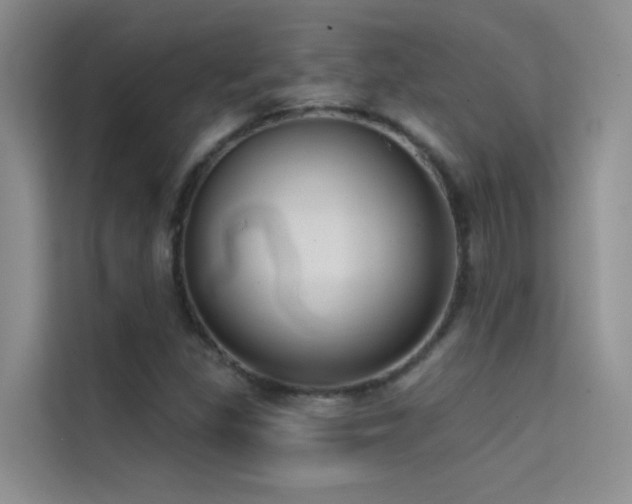 X0000114721309200910211339