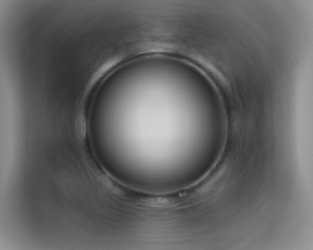 X0000114721317200910211339