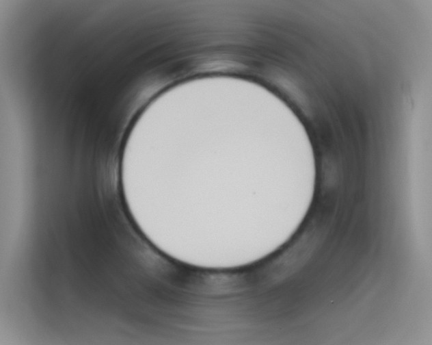 X0000114721322200910211339