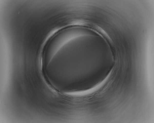 X0000114721323200910211339