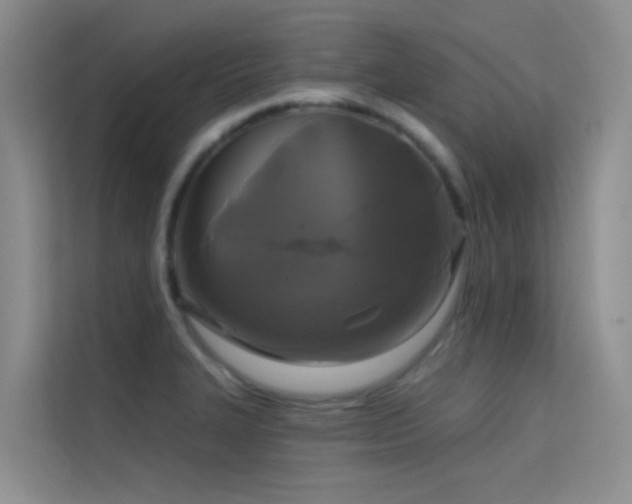 X0000114721327200910211339