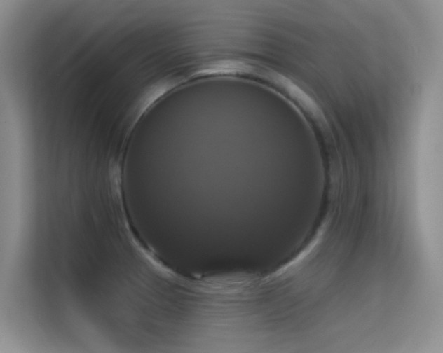 X0000114721329200910211339