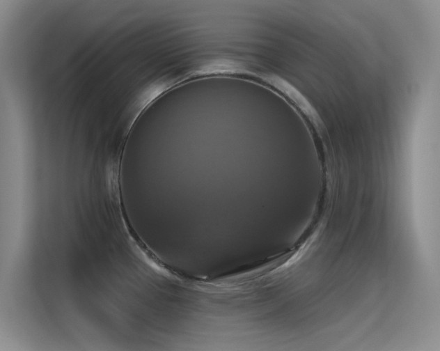 X0000114721337200910211339