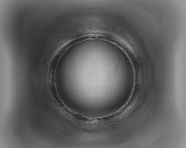 X0000114721352200910211339