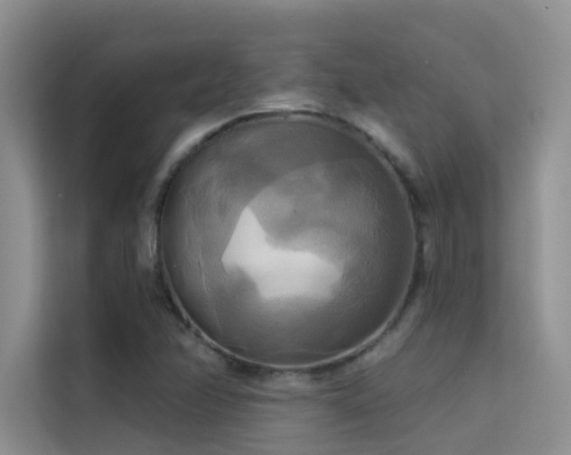 X0000114721358200910211339